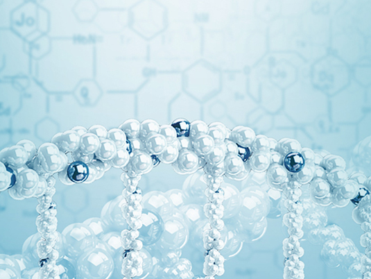 张家界古锐生物科技有限公司