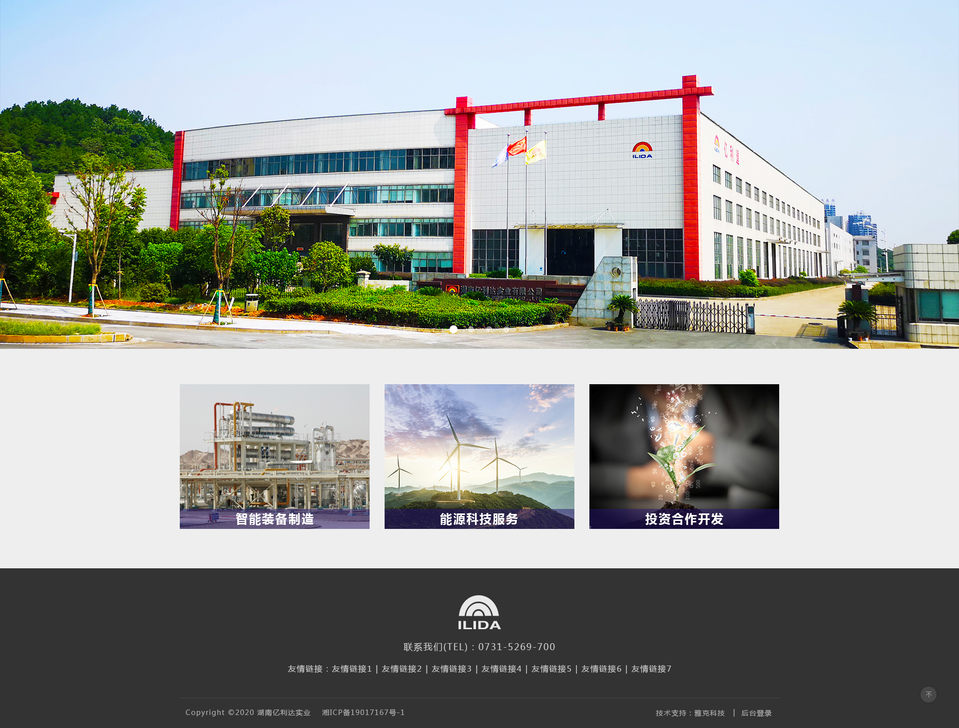 详情2_02.jpg